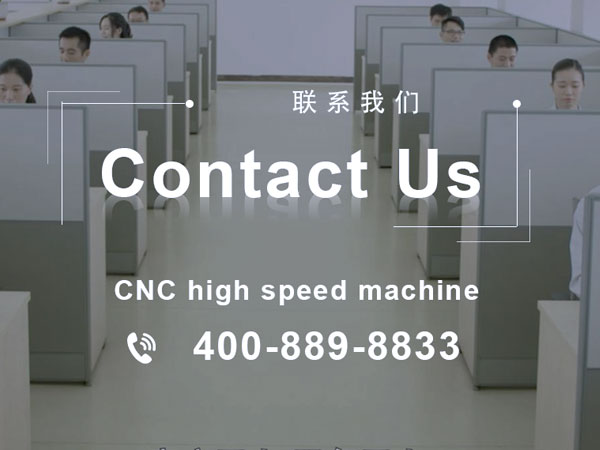 后期处理下载