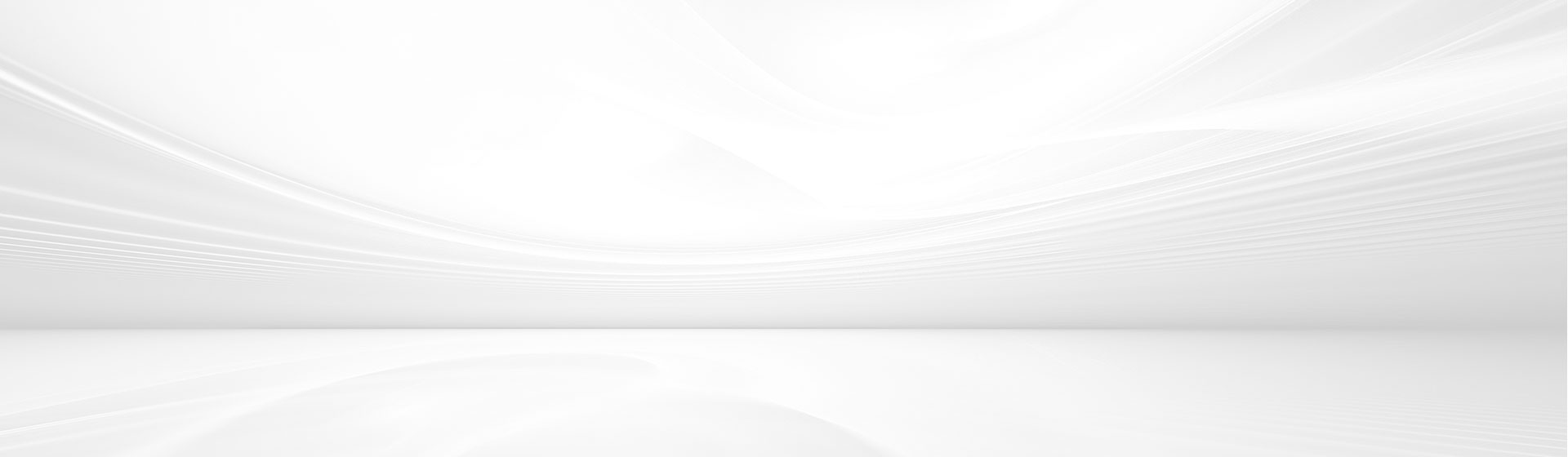 JTGK-600G2 高速数控研磨中心