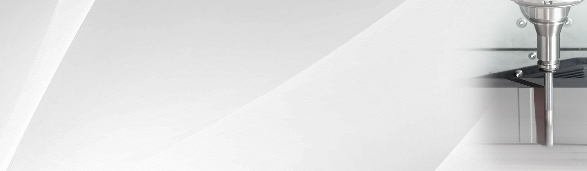 JTGK-1280GS 石墨雕铣机