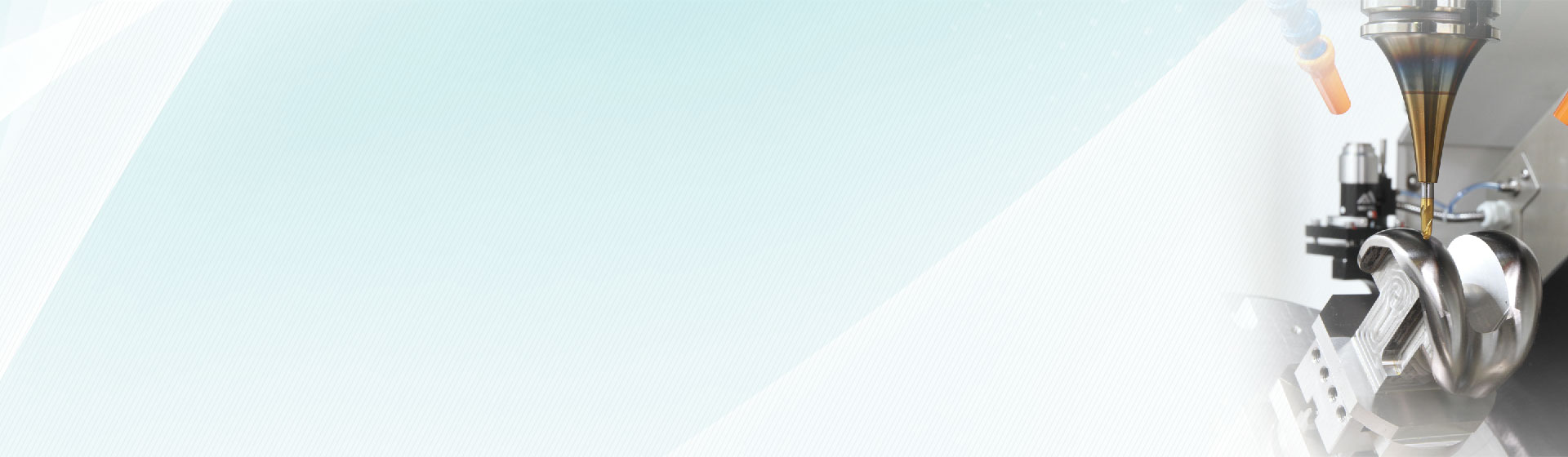 JTMA-500 五轴高速机